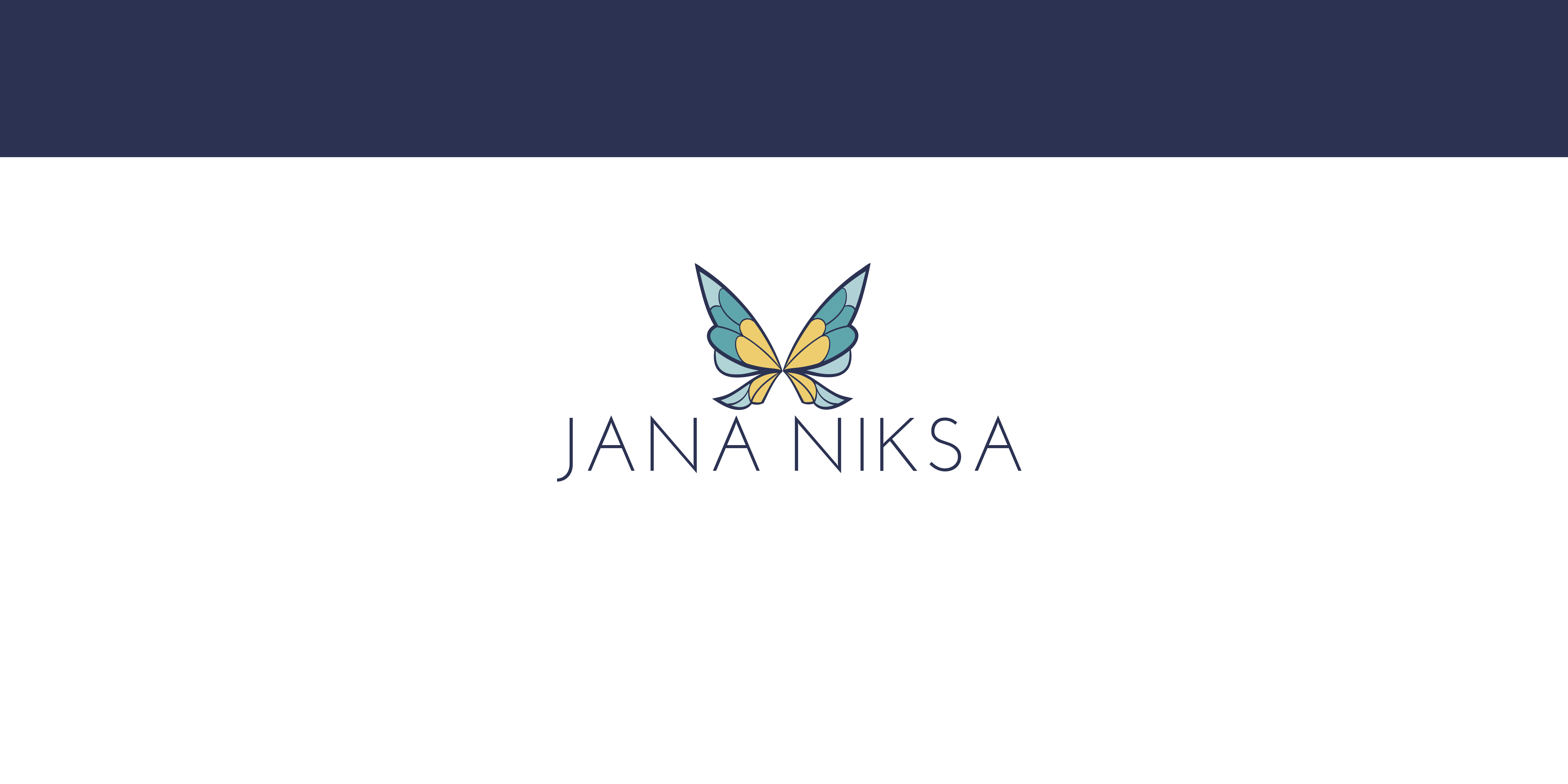 New Brand Jana Niksa